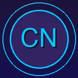 Cecilia Norris — Senior iGaming Researcher